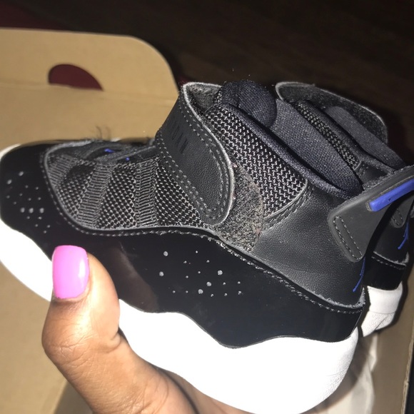 Jordan Other - Jordan Toddler